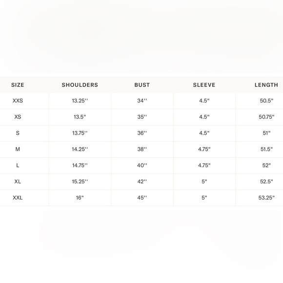 TUCKERNUCK Black Sutton Flutter Sleeve Maxi Dress - Picture 9 of 10